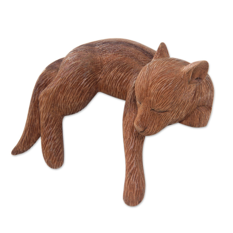 Figurine Delaporte