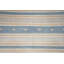 Dhurrie Wool Area Rug