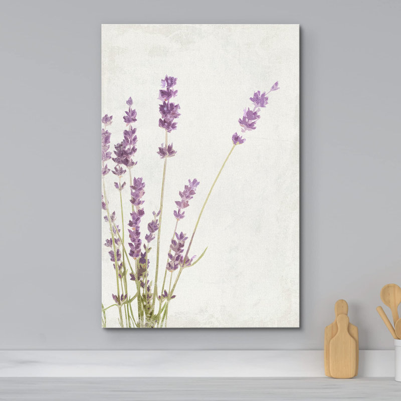 Flower Blossom «A Skull Face And Flowers Horror Gothic Moody Dark Art Modern Art Work Decor», H 24 po x l 16 po