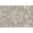 Stamey 12502-981 LT GREY/BEIGE/IVORY-768034755