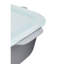 Mead Food Storage Container