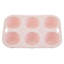 Premier Housewares Zing Bakeware Set-103958155