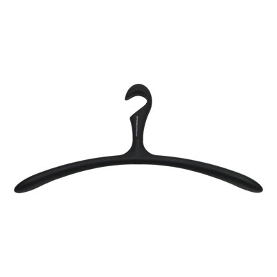 Manufactured Wood Standard Hanger