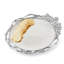 Grape Metal Decorative Tray