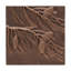 Pinecone Wall Décor-440429406