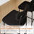 Osborne 26" H Upholstered Bar Stools Counter Height Bar Stools With Adjustable Foot Pads-107152733-106754201