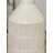 Clontarf Ceramic Table Lamp