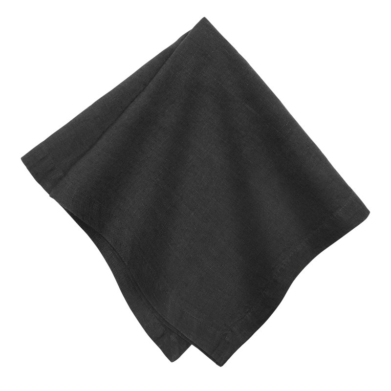 Serviettes de table quotidiennes