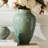 Handmade Ceramic Table Vase-68177147-68177145
