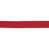 Cerise