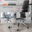 VEVOR Casters