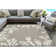 Bellavia Performance Hand Tufted Indoor / Outdoor Rug