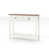 Antique White is out of stock selected