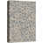 Wrapped Canvas