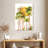 Harnek Summer Sun-108396101