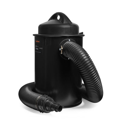 VonHaus Backpack Cleaner