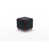 Rouge / anthracite est en rupture de stock