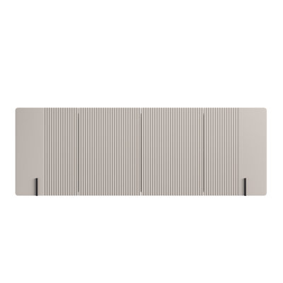 Bodhe 200cm Sideboard