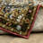 Kysia Oriental Indoor Rug-1468584411