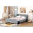 Angelia Kids-1413397528-1467941498