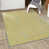 Rectangle 2' x 3'1"