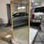 Customer photo 2 of 4