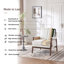 Fauteuil Brayven-1081148109