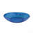 64 Inch Freestanding Solid Surface Soaking Bathtub