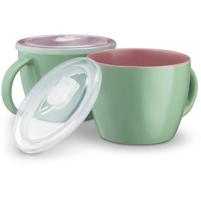  25 oz. Soup Bowl