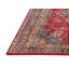 Hetty Oriental Indoor Rug-119977242