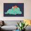 " Snooze " by Jay Fleck-32589167-72112921-72112927
