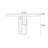 47.2 Console Table-2088282095