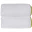 Contour Hand Towel-43356651-65118063
