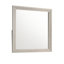Ensemble de chambre avec lit tapissier Liora-123491261-123491260-123491258