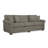 Bedford Upholstered 98'' Sofa-90297809-90297815