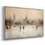 Paysage rétro -DCCDXV-1882616751-1882460626