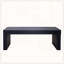 Table basse 47,6 po