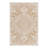 Holmesfield Dubai Indoor/Outdoor Rug-2141964825