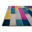 Chagoya Geometric Area Rug-1593207037