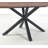 Extendable Coffee Table