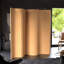 Rolling Bamboo Room Divider-707336322-775183528