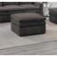 Canapé modulaire contemporain 1pc-1195106414