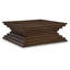 Table basse Rysing