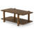  Larraine 2 Shelf Wood Coffee Table-1550123590