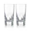 Manhattan DOF 9 oz. Whiskey Glass