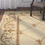 Tapis d'intérieur d'intérieur Clarence-20963903