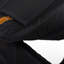 Dog House