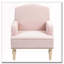 Fauteuil Chenille-2138048867