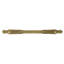 HAMPTON Bar / Handle Pull