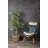 Ayriauna Handmade Urn Planter-508093430